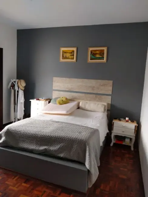 Foto 8 de Casa com 3 quartos à venda, 250m2 em Vila Industrial, Mogi Das Cruzes - SP