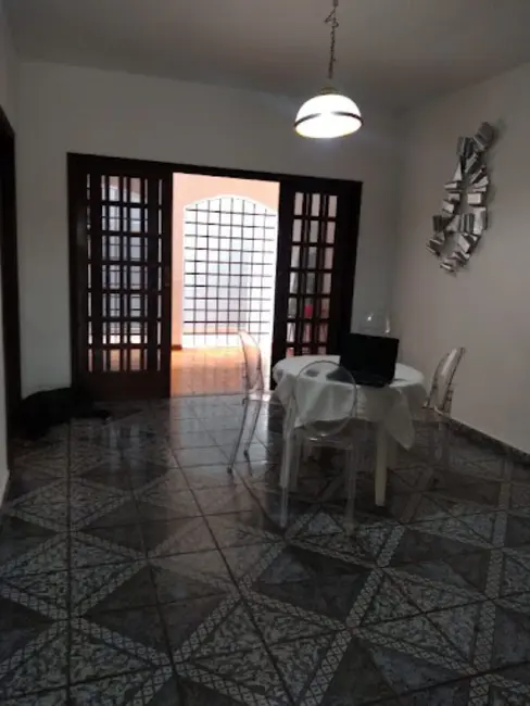 Foto 5 de Casa com 3 quartos à venda, 250m2 em Vila Industrial, Mogi Das Cruzes - SP