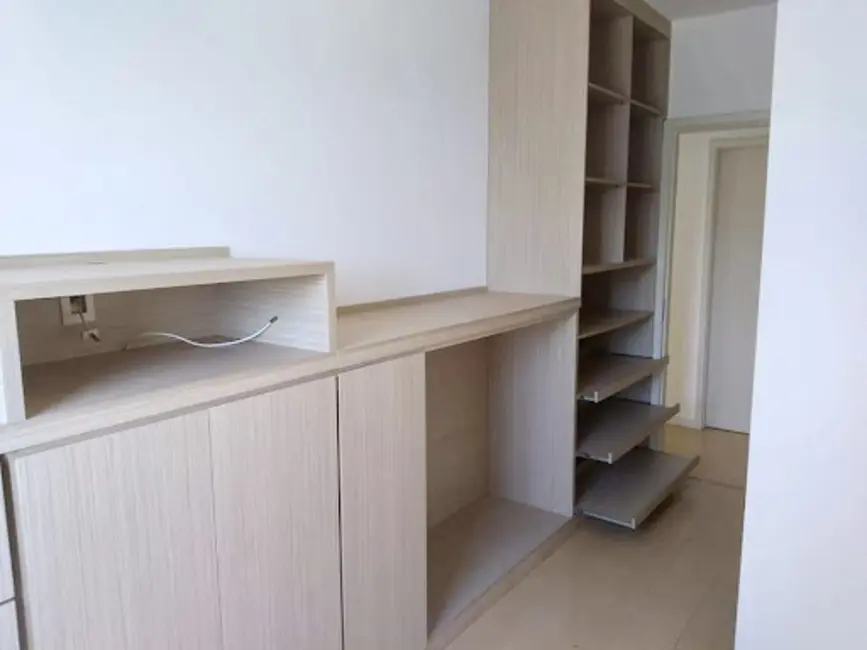 Foto 4 de Apartamento com 3 quartos à venda, 93m2 em Jardim Armênia, Mogi Das Cruzes - SP