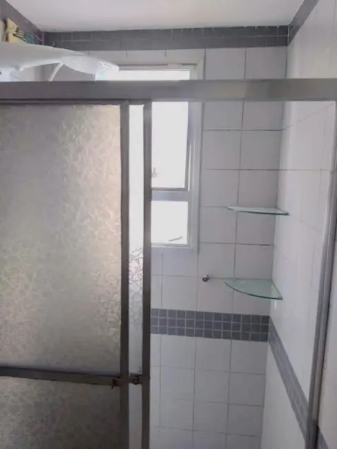 Foto 7 de Apartamento com 3 quartos à venda, 93m2 em Jardim Armênia, Mogi Das Cruzes - SP