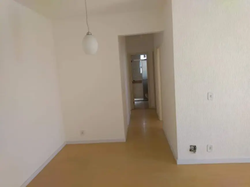 Foto 3 de Apartamento com 3 quartos à venda, 93m2 em Jardim Armênia, Mogi Das Cruzes - SP