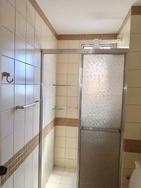 Foto 8 de Apartamento com 3 quartos à venda, 93m2 em Jardim Armênia, Mogi Das Cruzes - SP
