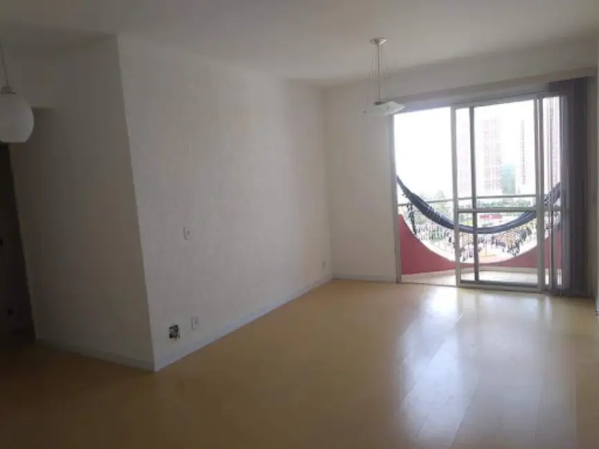 Foto 1 de Apartamento com 3 quartos à venda, 93m2 em Jardim Armênia, Mogi Das Cruzes - SP