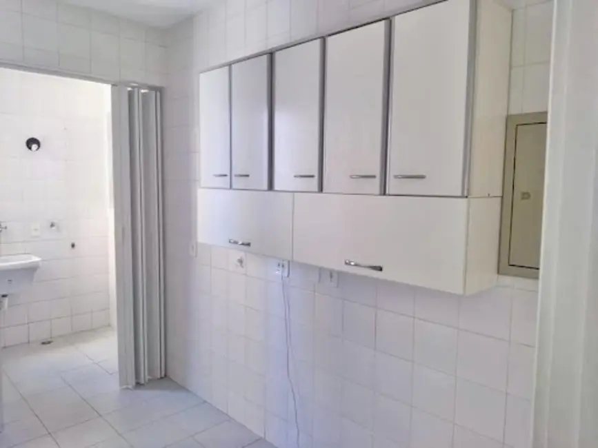 Foto 5 de Apartamento com 3 quartos à venda, 93m2 em Jardim Armênia, Mogi Das Cruzes - SP