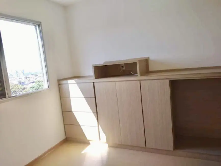 Foto 9 de Apartamento com 3 quartos à venda, 93m2 em Jardim Armênia, Mogi Das Cruzes - SP