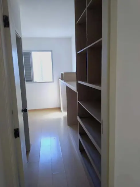 Foto 6 de Apartamento com 3 quartos à venda, 93m2 em Jardim Armênia, Mogi Das Cruzes - SP