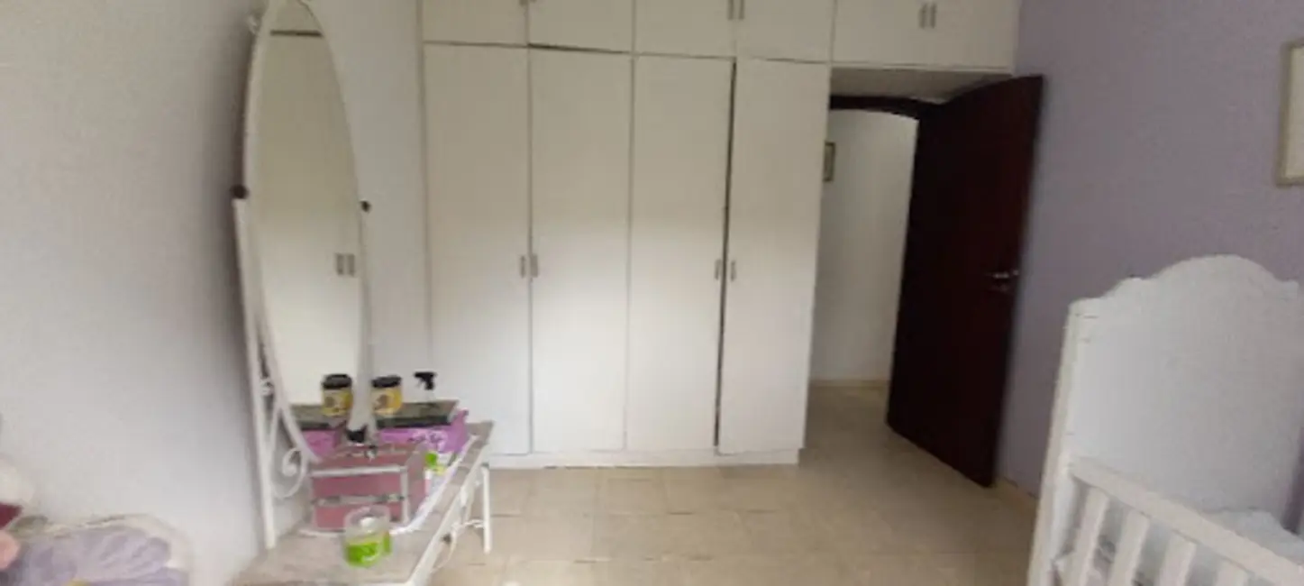 Foto 9 de Casa com 3 quartos à venda, 260m2 em Vila Oliveira, Mogi Das Cruzes - SP