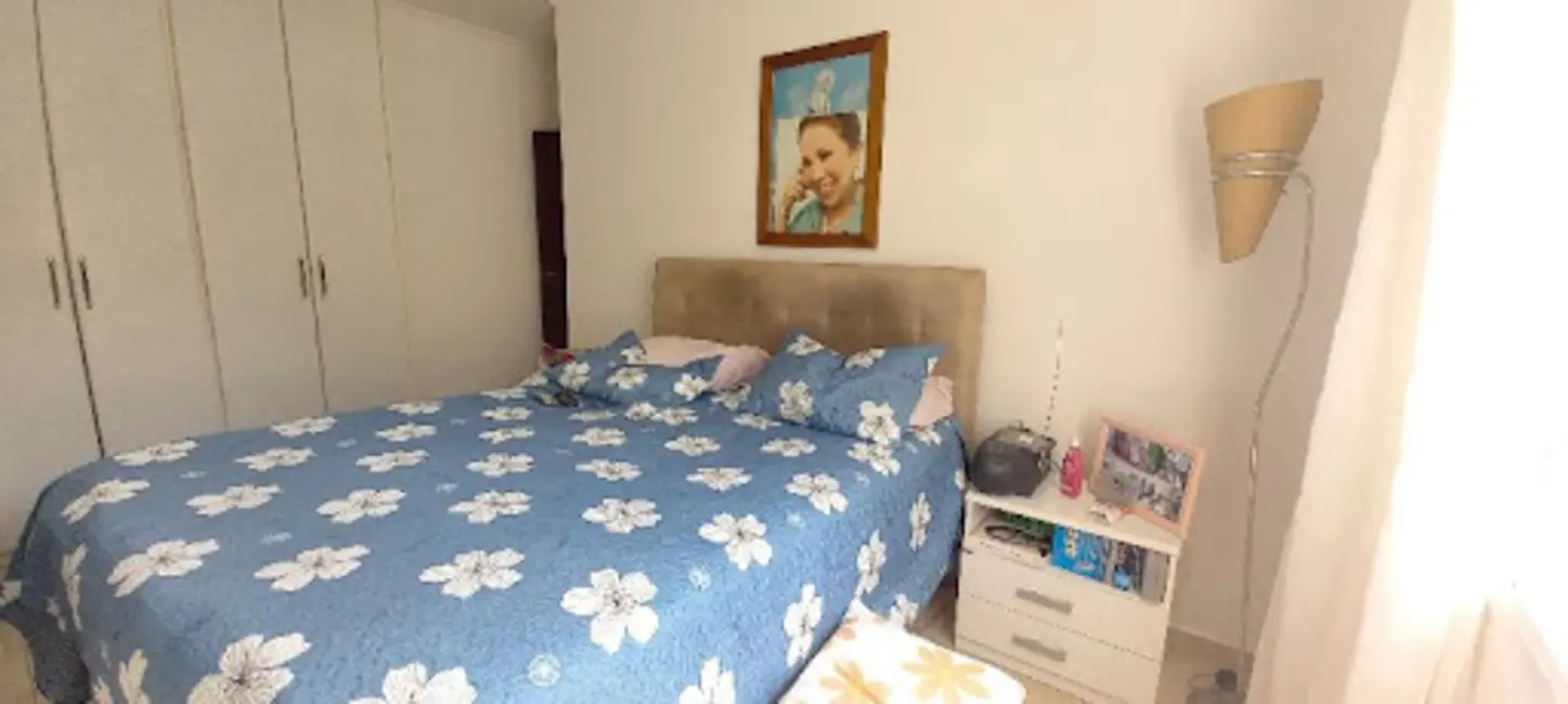 Foto 7 de Casa com 3 quartos à venda, 260m2 em Vila Oliveira, Mogi Das Cruzes - SP