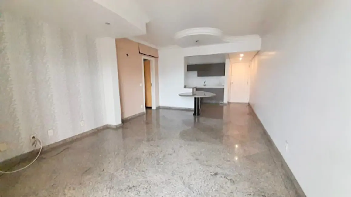 Foto 3 de Apartamento com 2 quartos à venda, 90m2 em Vila Oliveira, Mogi Das Cruzes - SP