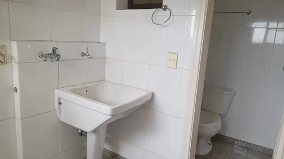Foto 9 de Apartamento com 2 quartos à venda, 90m2 em Vila Oliveira, Mogi Das Cruzes - SP