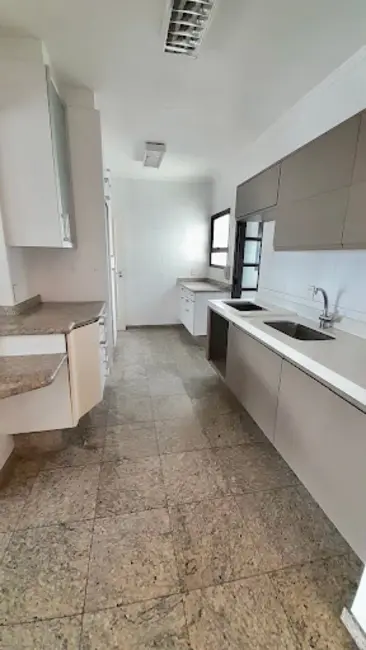 Foto 5 de Apartamento com 2 quartos à venda, 90m2 em Vila Oliveira, Mogi Das Cruzes - SP