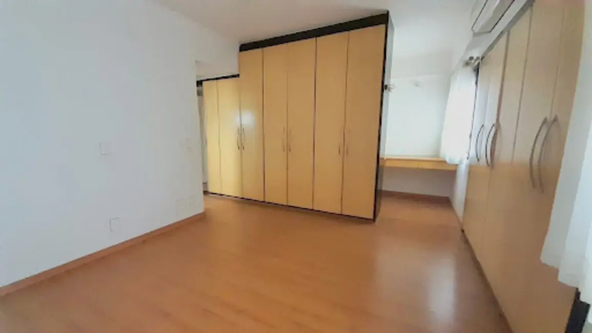 Foto 4 de Apartamento com 2 quartos à venda, 90m2 em Vila Oliveira, Mogi Das Cruzes - SP