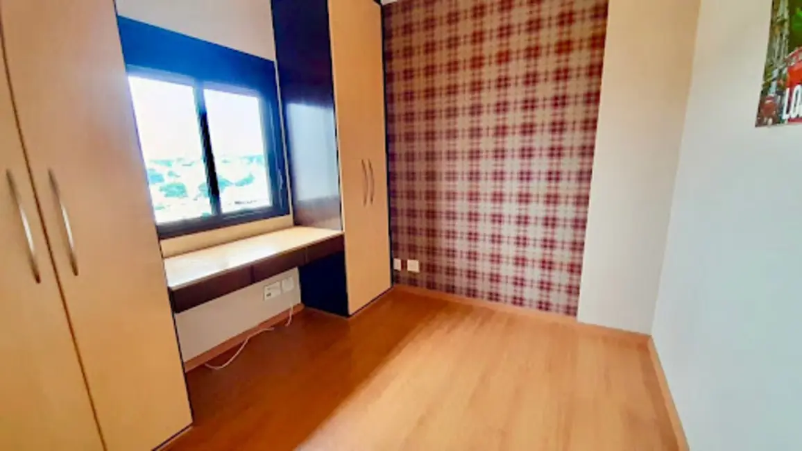 Foto 7 de Apartamento com 2 quartos à venda, 90m2 em Vila Oliveira, Mogi Das Cruzes - SP