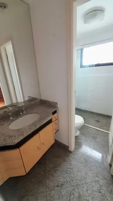 Foto 8 de Apartamento com 2 quartos à venda, 90m2 em Vila Oliveira, Mogi Das Cruzes - SP