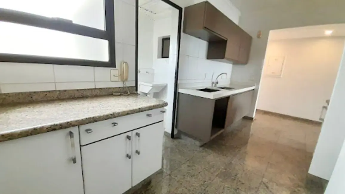 Foto 6 de Apartamento com 2 quartos à venda, 90m2 em Vila Oliveira, Mogi Das Cruzes - SP