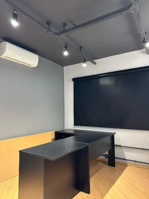 Foto 6 de Casa com 3 quartos à venda e para alugar, 175m2 em Vila Oliveira, Mogi Das Cruzes - SP