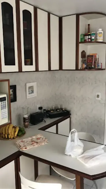 Foto 4 de Casa com 3 quartos à venda e para alugar, 175m2 em Vila Oliveira, Mogi Das Cruzes - SP