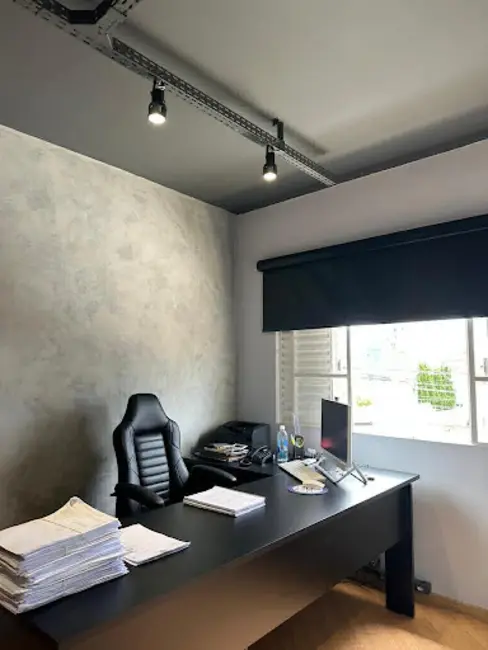 Foto 7 de Casa com 3 quartos à venda e para alugar, 175m2 em Vila Oliveira, Mogi Das Cruzes - SP