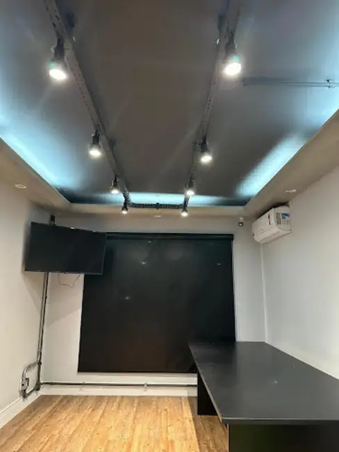 Foto 5 de Casa com 3 quartos à venda e para alugar, 175m2 em Vila Oliveira, Mogi Das Cruzes - SP