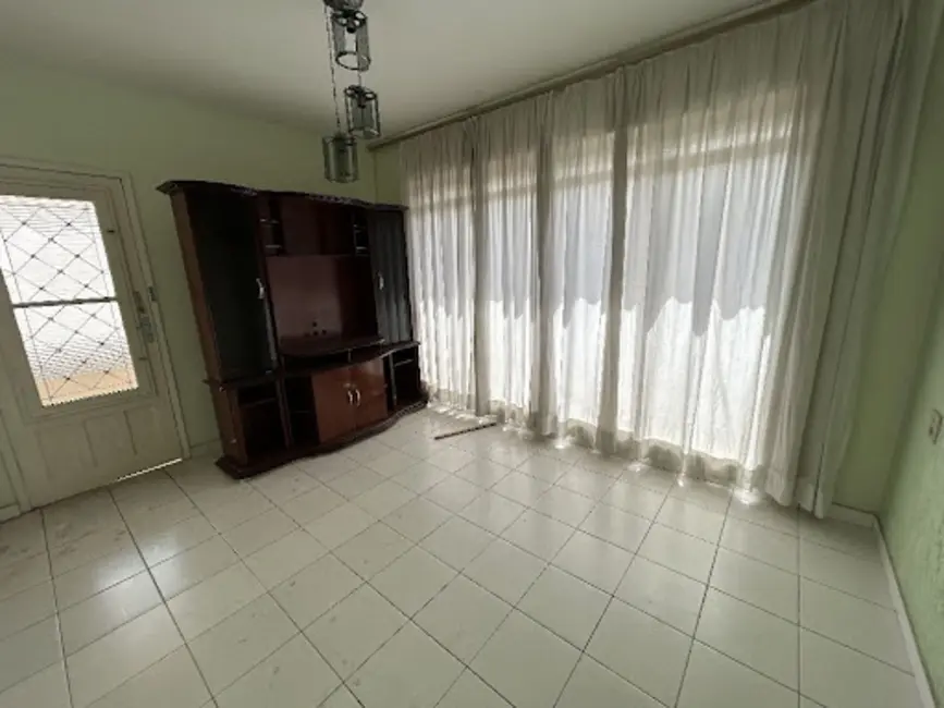Foto 4 de Casa com 3 quartos à venda, 425m2 em Vila Oliveira, Mogi Das Cruzes - SP