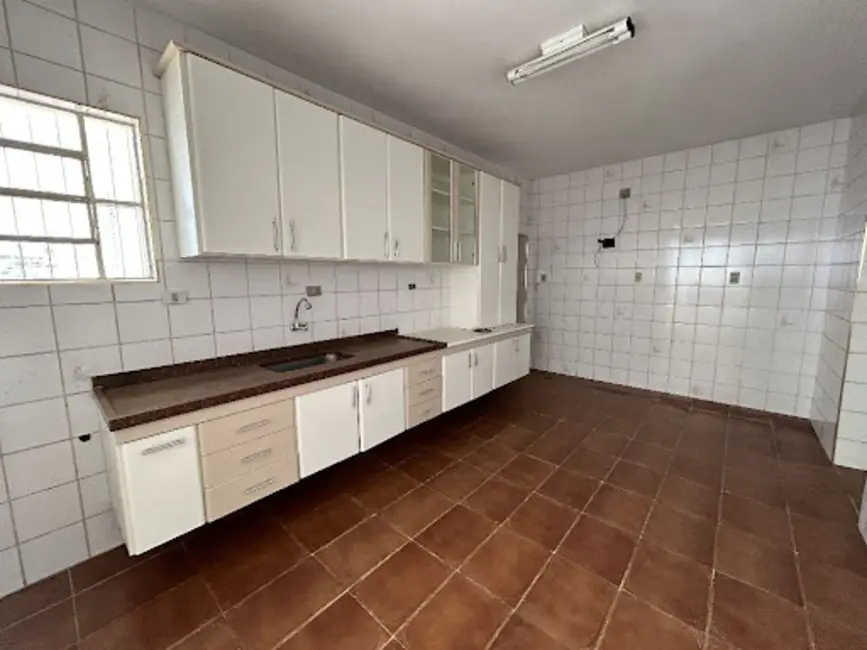 Foto 3 de Casa com 3 quartos à venda, 425m2 em Vila Oliveira, Mogi Das Cruzes - SP