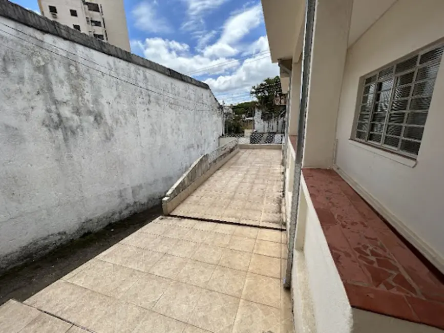 Foto 2 de Casa com 3 quartos à venda, 425m2 em Vila Oliveira, Mogi Das Cruzes - SP