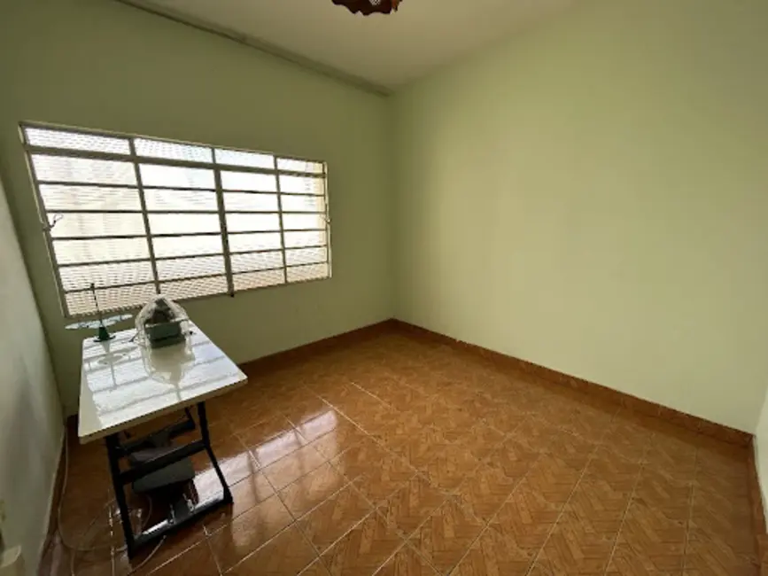 Foto 5 de Casa com 3 quartos à venda, 425m2 em Vila Oliveira, Mogi Das Cruzes - SP