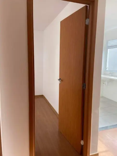 Foto 7 de Apartamento com 2 quartos à venda, 41m2 em Vila São Paulo, Mogi Das Cruzes - SP