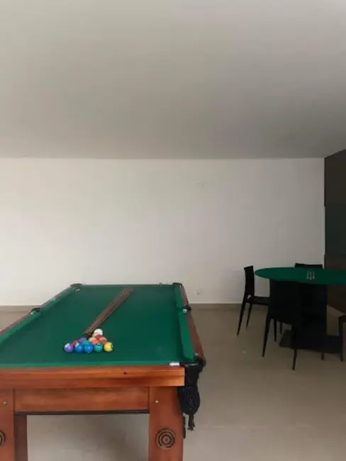 Foto 5 de Apartamento com 2 quartos à venda, 41m2 em Vila São Paulo, Mogi Das Cruzes - SP