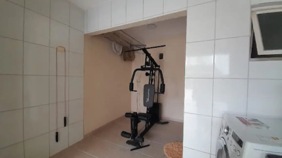 Foto 5 de Casa com 3 quartos à venda, 206m2 em Alto Ipiranga, Mogi Das Cruzes - SP