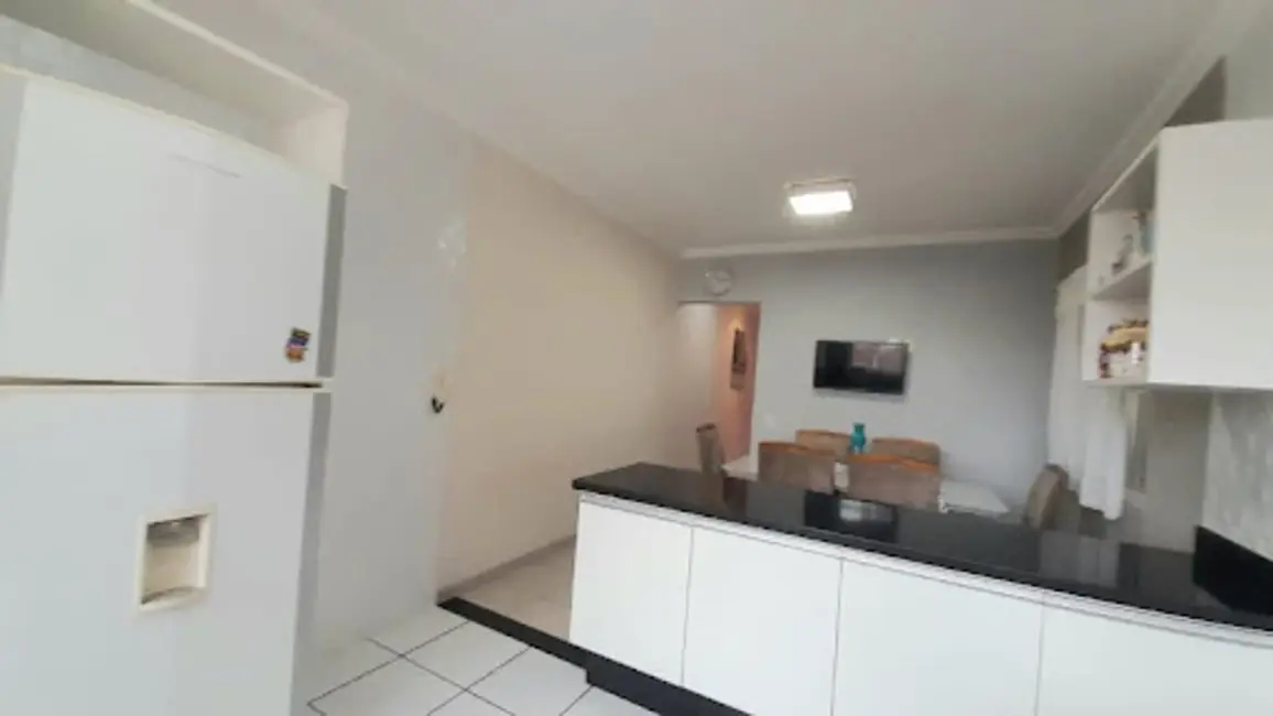 Foto 6 de Casa com 3 quartos à venda, 206m2 em Alto Ipiranga, Mogi Das Cruzes - SP