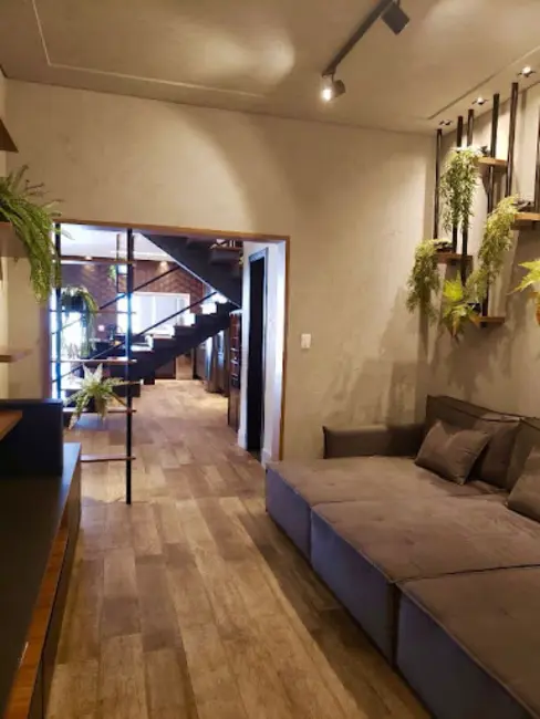 Foto 8 de Casa com 3 quartos à venda, 400m2 em Vila Oliveira, Mogi Das Cruzes - SP