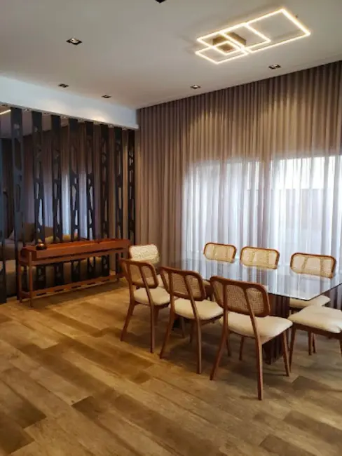 Foto 6 de Casa com 3 quartos à venda, 400m2 em Vila Oliveira, Mogi Das Cruzes - SP