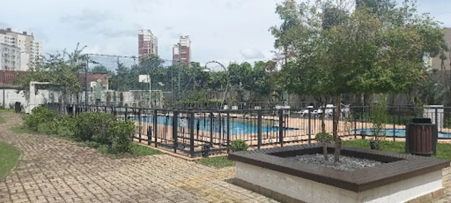 Foto 6 de Casa de Condomínio com 2 quartos para alugar, 82m2 em Vila Mogilar, Mogi Das Cruzes - SP
