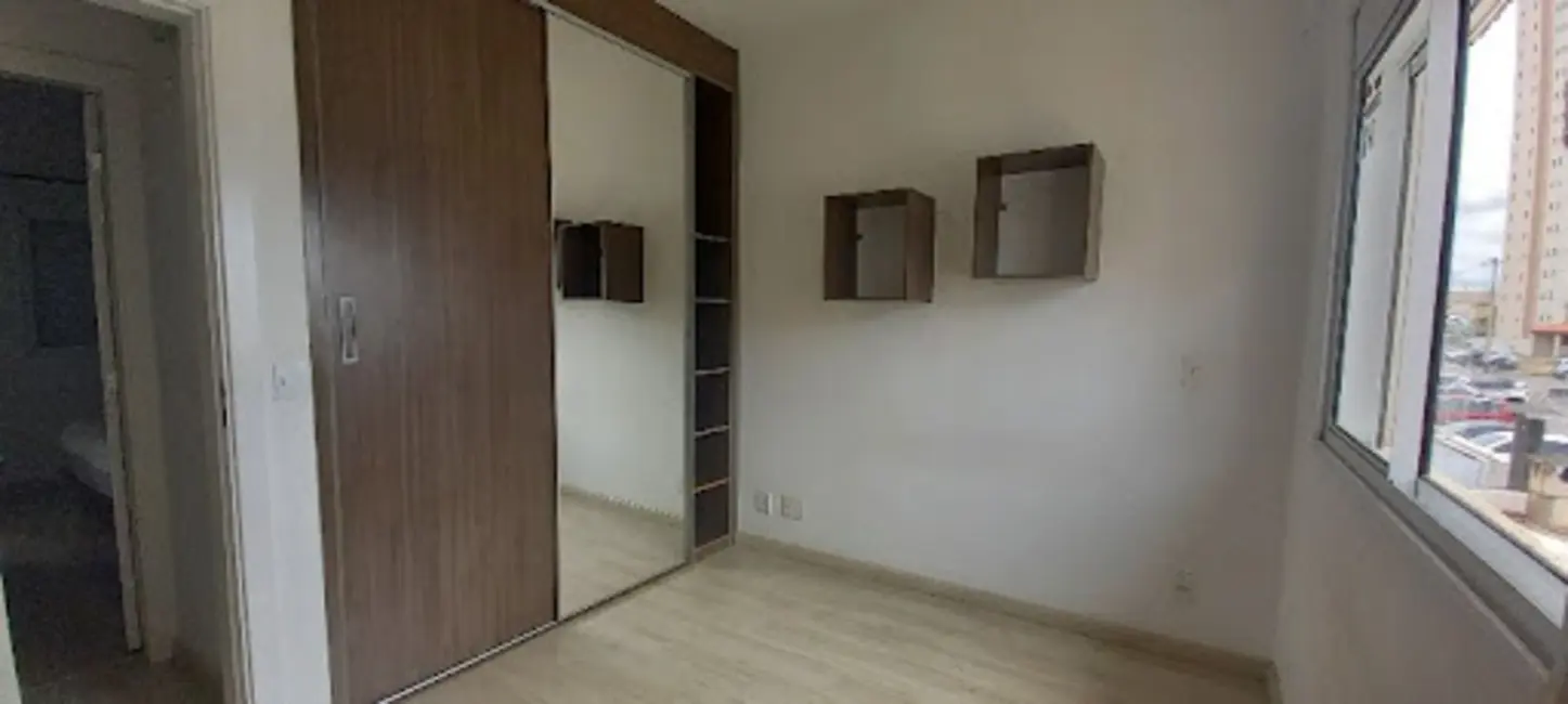 Foto 8 de Casa de Condomínio com 2 quartos para alugar, 82m2 em Vila Mogilar, Mogi Das Cruzes - SP