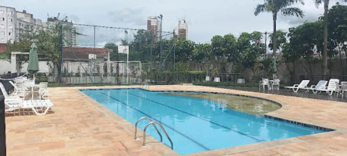 Foto 7 de Casa de Condomínio com 2 quartos para alugar, 82m2 em Vila Mogilar, Mogi Das Cruzes - SP
