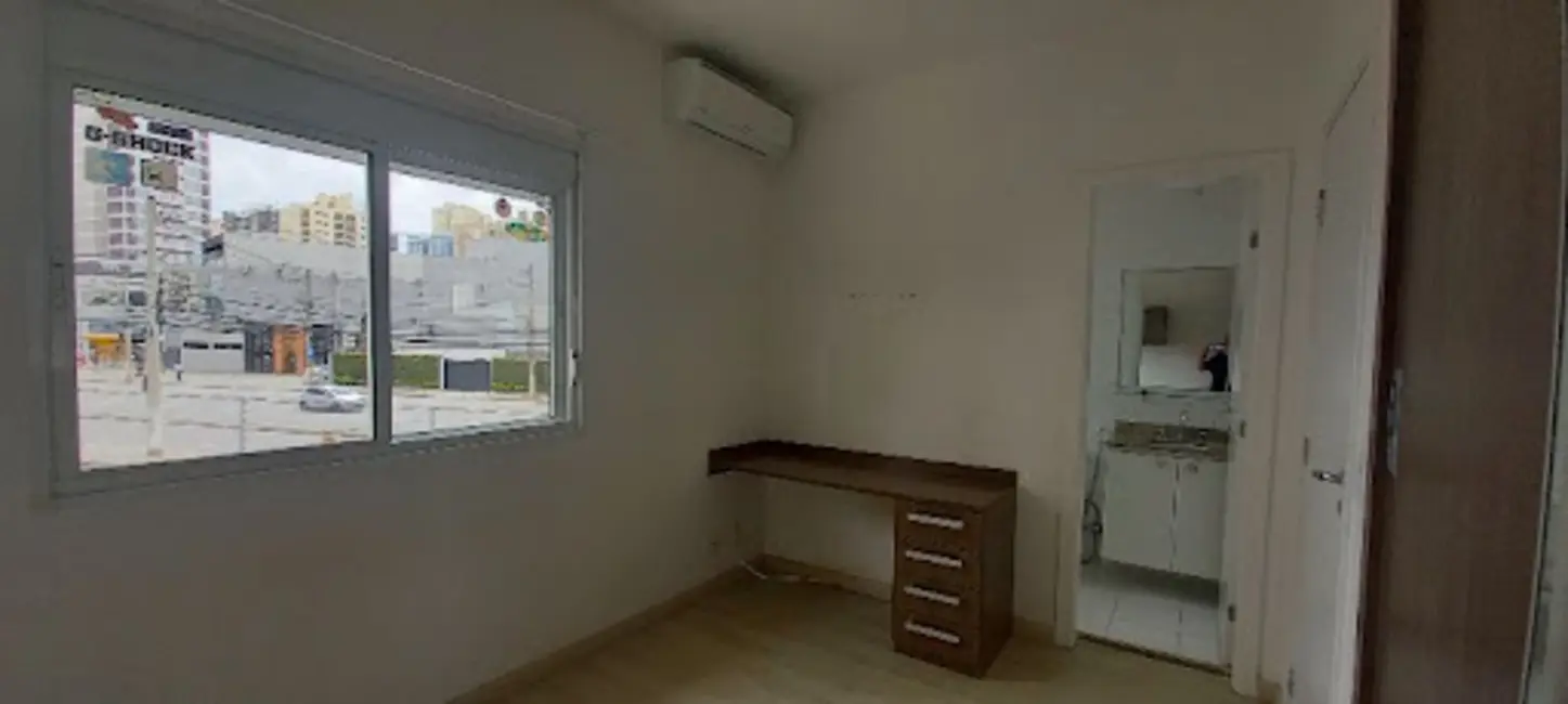 Foto 9 de Casa de Condomínio com 2 quartos para alugar, 82m2 em Vila Mogilar, Mogi Das Cruzes - SP