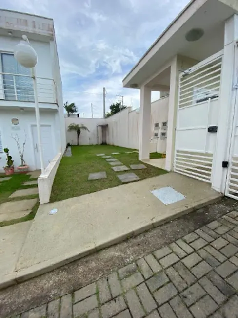 Foto 3 de Casa com 2 quartos à venda, 116m2 em Mogi Das Cruzes - SP