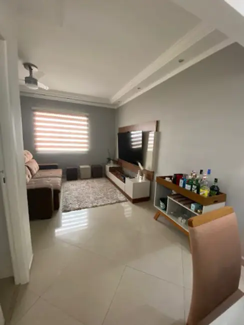 Foto 9 de Casa com 2 quartos à venda, 116m2 em Mogi Das Cruzes - SP