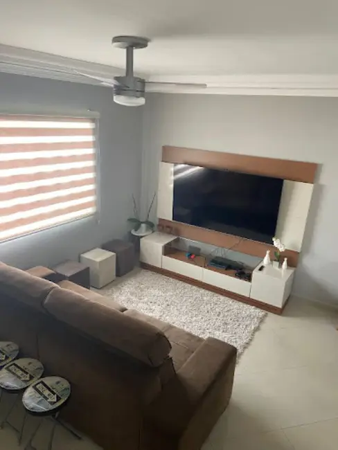 Foto 7 de Casa com 2 quartos à venda, 116m2 em Mogi Das Cruzes - SP