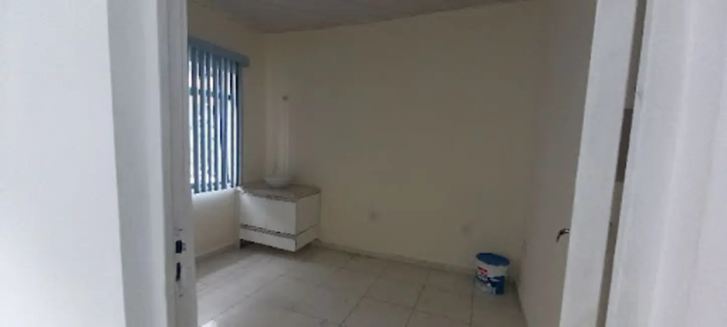 Casa para alugar, 153m2 em Centro, Mogi Das Cruzes - SP - imagem 4 Foto 4 de Casa para alugar, 153m2 em Centro, Mogi Das Cruzes - SP