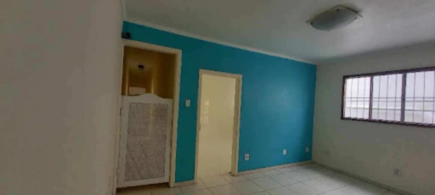 Casa para alugar, 153m2 em Centro, Mogi Das Cruzes - SP - imagem 3 Foto 3 de Casa para alugar, 153m2 em Centro, Mogi Das Cruzes - SP