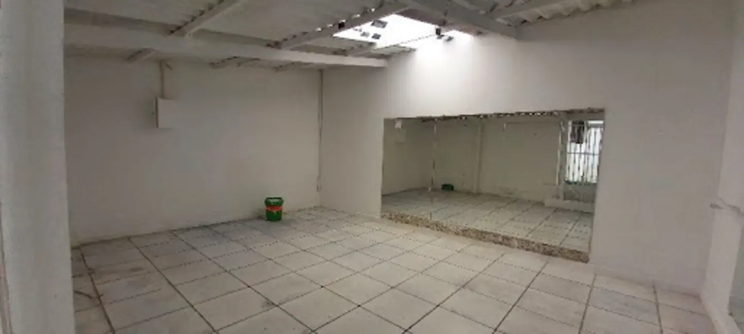 Casa para alugar, 153m2 em Centro, Mogi Das Cruzes - SP - imagem 9 Foto 9 de Casa para alugar, 153m2 em Centro, Mogi Das Cruzes - SP