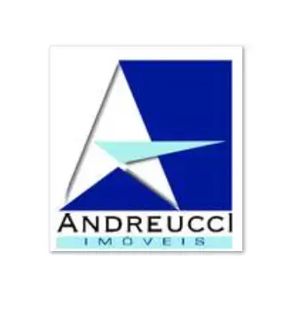 Andreucci Consultoria De  Imoveis Ltda