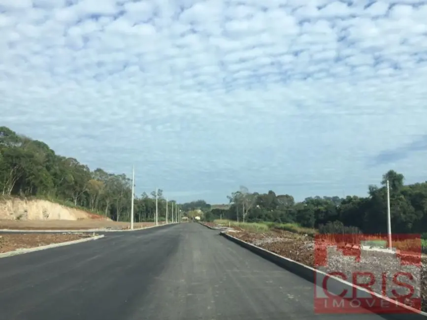 Foto 3 de Terreno / Lote à venda, 402m2 em São Valentin, Bento Goncalves - RS