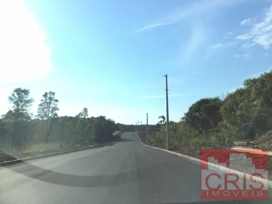 Foto 4 de Terreno / Lote à venda, 402m2 em São Valentin, Bento Goncalves - RS