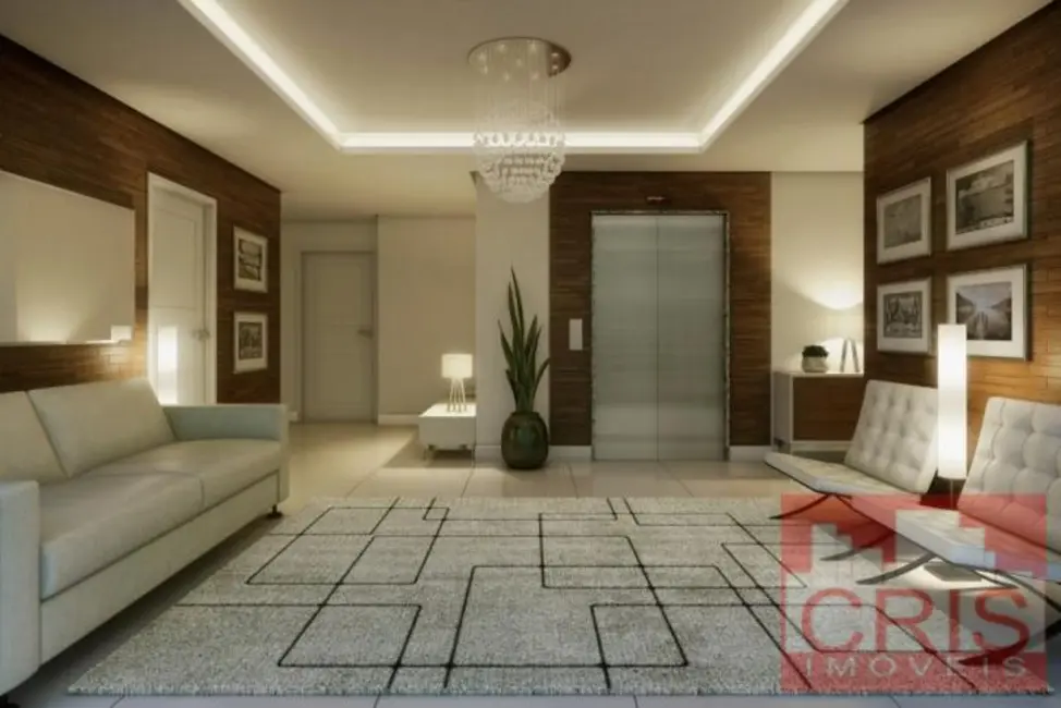 Foto 7 de Apartamento com 2 quartos à venda, 117m2 em Cidade Alta, Bento Goncalves - RS