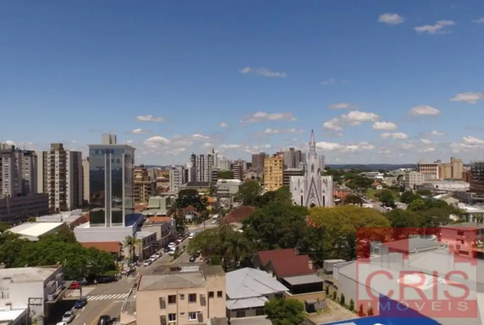 Foto 3 de Apartamento com 2 quartos à venda, 117m2 em Cidade Alta, Bento Goncalves - RS