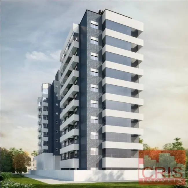 Foto 5 de Apartamento com 2 quartos à venda, 74m2 em Cidade Alta, Bento Goncalves - RS