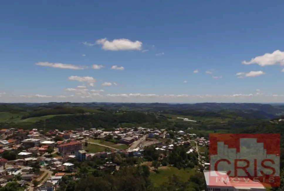 Foto 3 de Apartamento com 2 quartos à venda, 74m2 em Cidade Alta, Bento Goncalves - RS